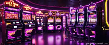 sv393 Slot Online
