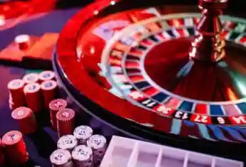 sv393 Slot Online và Live Casino