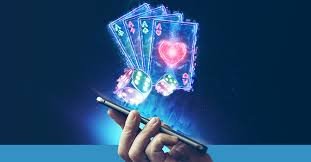 sv393 Live Casino